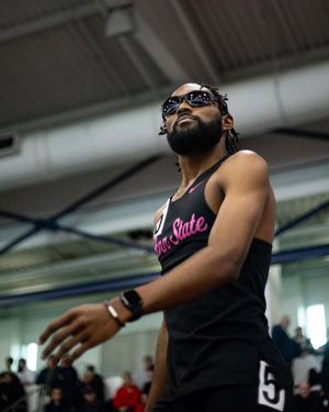 Image post by @pennstatetfxc on Instagram