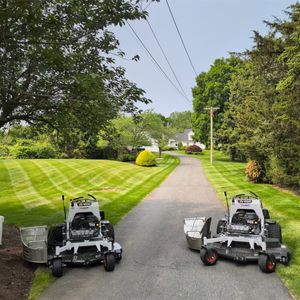 Image post by @bobcatcompany on Instagram