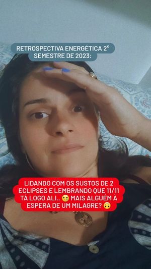 Video post by @eusoumarciabittencourt on Instagram