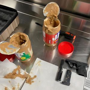 Image post by @tsa on Instagram