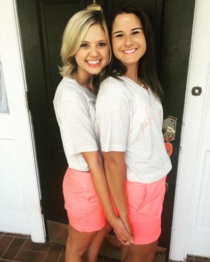 Image post by @latechphimu on Instagram