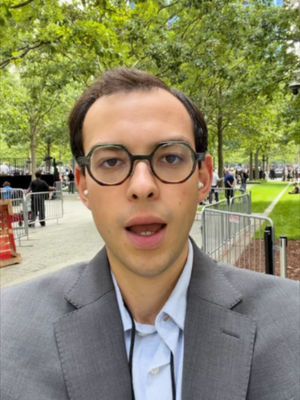 Video post by @usatoday on TikTok