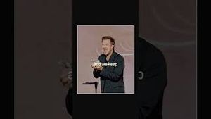 Video post by @vouschurch on YouTube