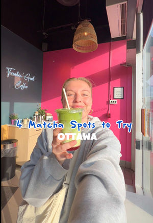 Video post by @morgan.exploring on TikTok