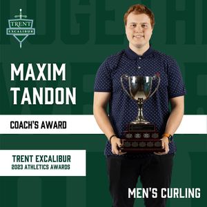 Image post by @trentexcalibur on Instagram