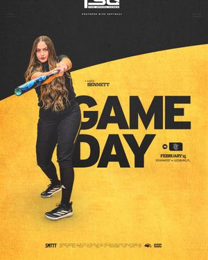 Image post by @southernmisssb on Instagram