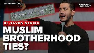 Video post by @thenationaldesk on YouTube