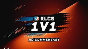 Video post by @rlesports on YouTube