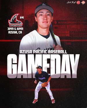 Image post by @apucougars on Instagram