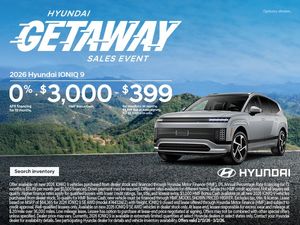 Image post by @mccarthyolathehyundai on Instagram