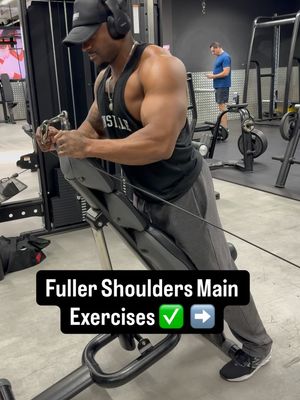 Image post by @holisticfitnesscoaching on Instagram