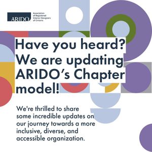 Image post by @aridontario on Instagram