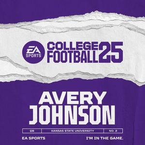 Image post by @averyjohnson232 on Instagram