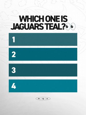 Image post by @jaguarsuk on Instagram