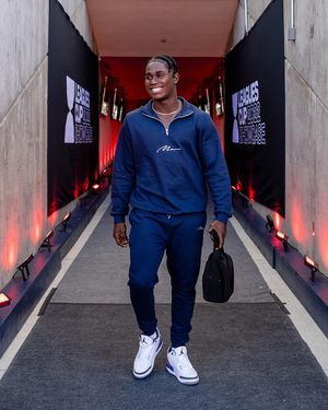 Image post by @realsaltlake on Instagram