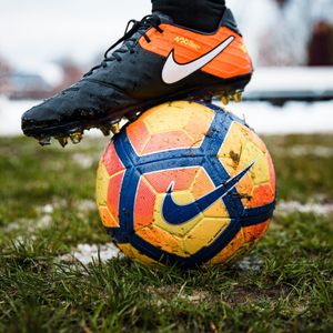 Image post by @soccerdotcom on Instagram