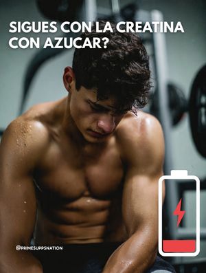 Image post by @mymagicripped on Instagram