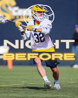 Image post by @cokerumlax on Instagram