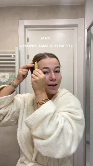 Video post by @carlotagrandeb on TikTok