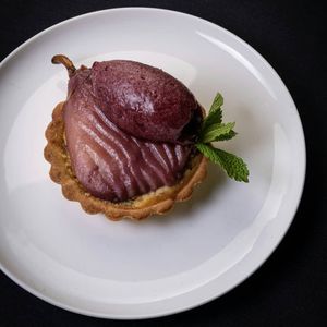 Image post by @chefpablolamon on Instagram