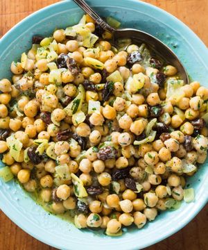 Image post by @testkitchen on Instagram