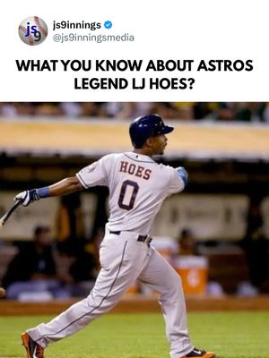 Image post by @js9innings on Instagram