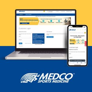 Image post by @medcosupply on Instagram