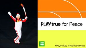 Image post by @squashcanada on Facebook