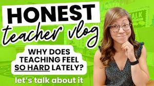 Video post by @pocketfulofprimary on YouTube