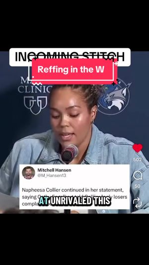 Video post by @arperry01 on TikTok