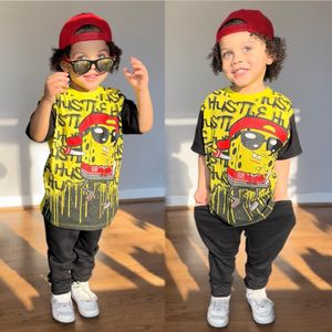 Image post by @the_walters_family_ on Instagram