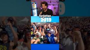 Video post by @sypherpk on YouTube