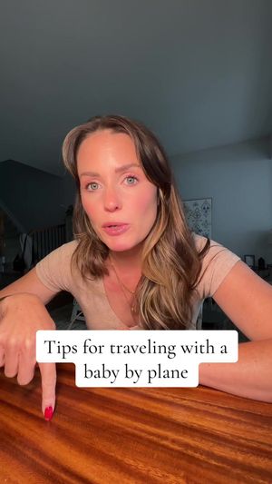 Video post by @verojoncas on TikTok