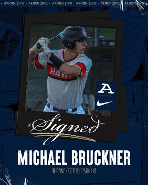 Image post by @zipsbb on Instagram