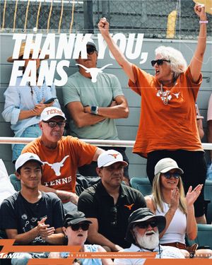 Image post by @TexasMTN on Twitter
