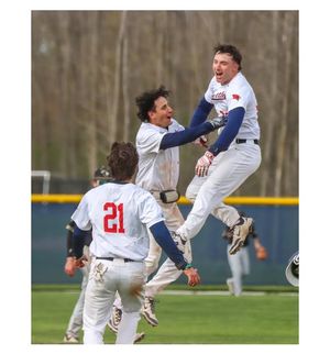 Image post by @taylorchurchphotography on Instagram