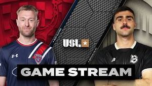 Video post by @usl on YouTube