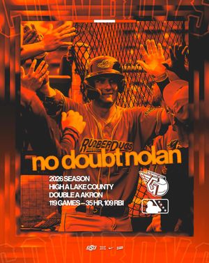 Image post by @osubaseball on Instagram