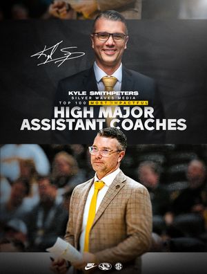 Image post by @mizzouhoops on Instagram