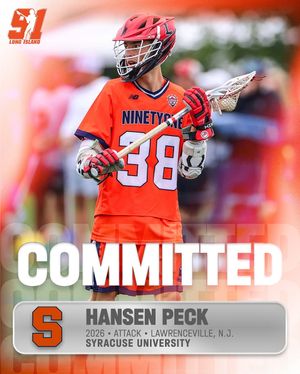 Image post by @91lacrosse on Instagram