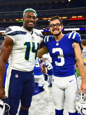 Image post by @NFLonPrime on Twitter
