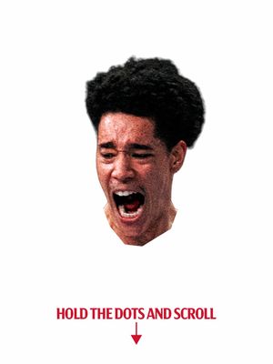 Video post by @laclippers on TikTok