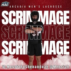 Image post by @arcadia_mlax on Instagram