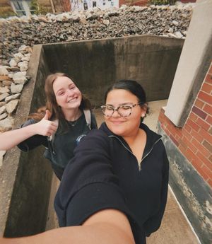 Image post by @marshallulife on Instagram