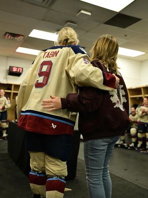 Image post by @victoire_lphf on Instagram