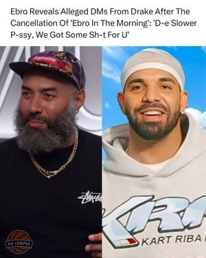 Image post by @nojumper on Instagram
