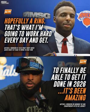 Image post by @culturesportz on Instagram