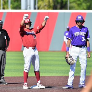 Image post by @wsucougarbsb on Instagram