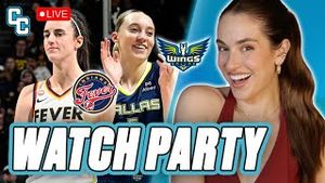 Video post by @rademita on YouTube
