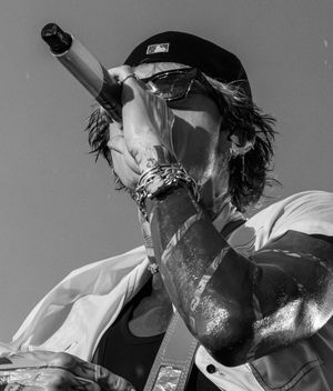 Image post by @alyysviewsthrulens on Instagram